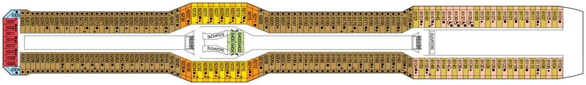 Deck 6